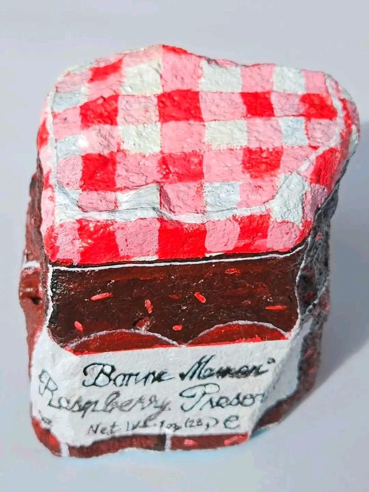 Image ajoutée par Stef