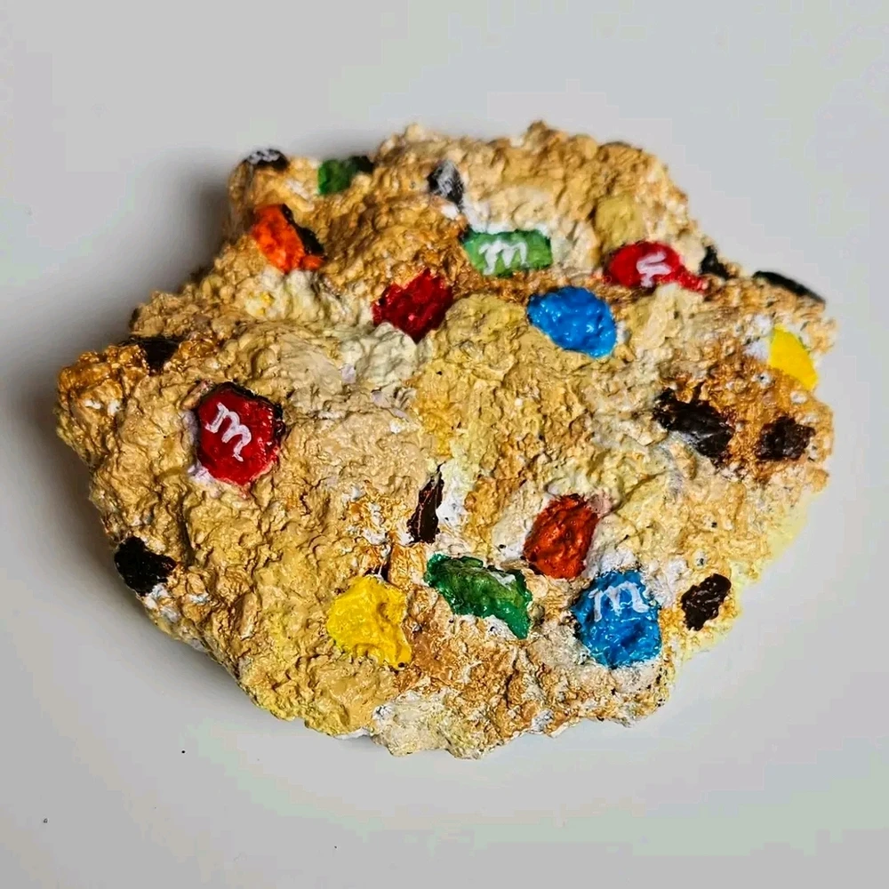 Image ajoutée par Stef