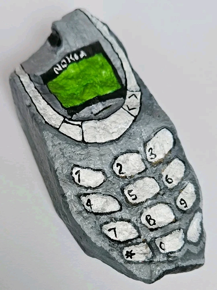 Image ajoutée par Stef