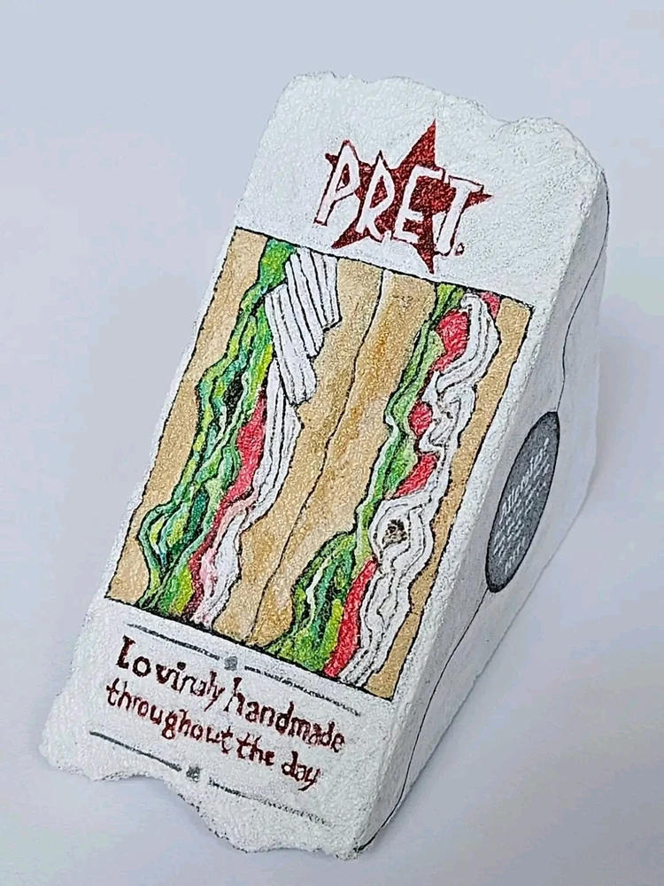 Image ajoutée par Stef