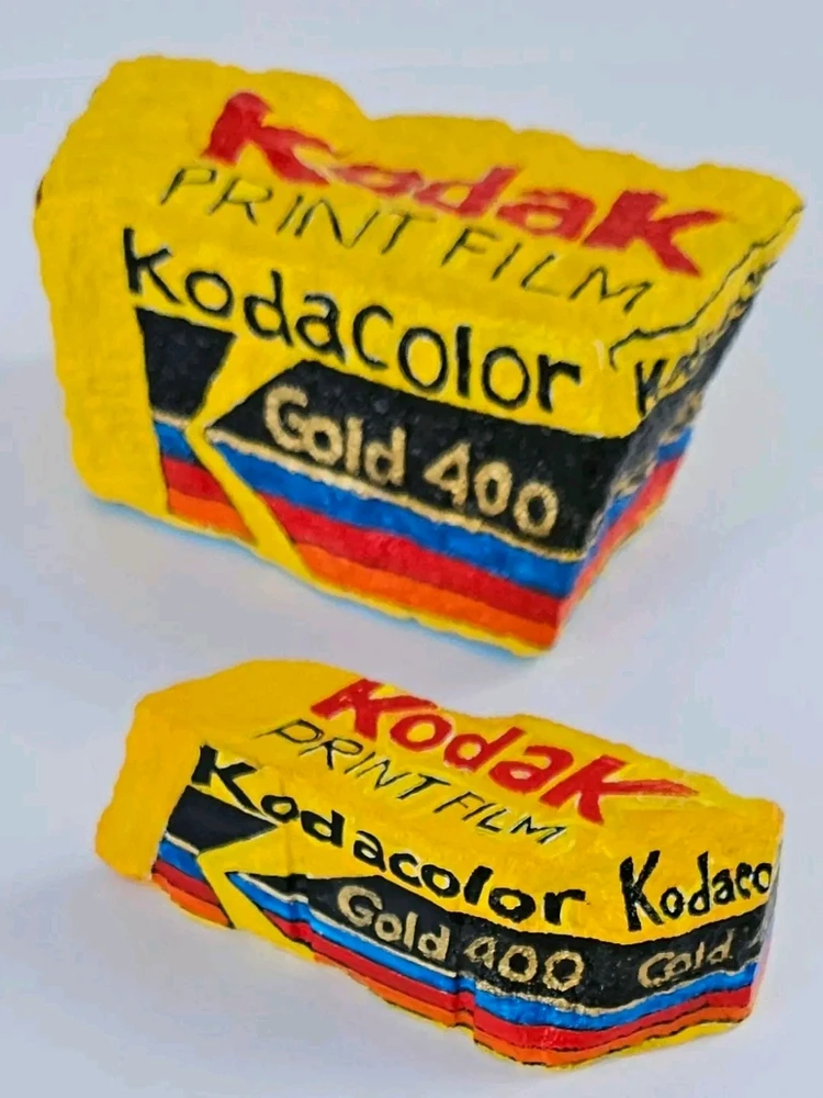 Image ajoutée par Stef