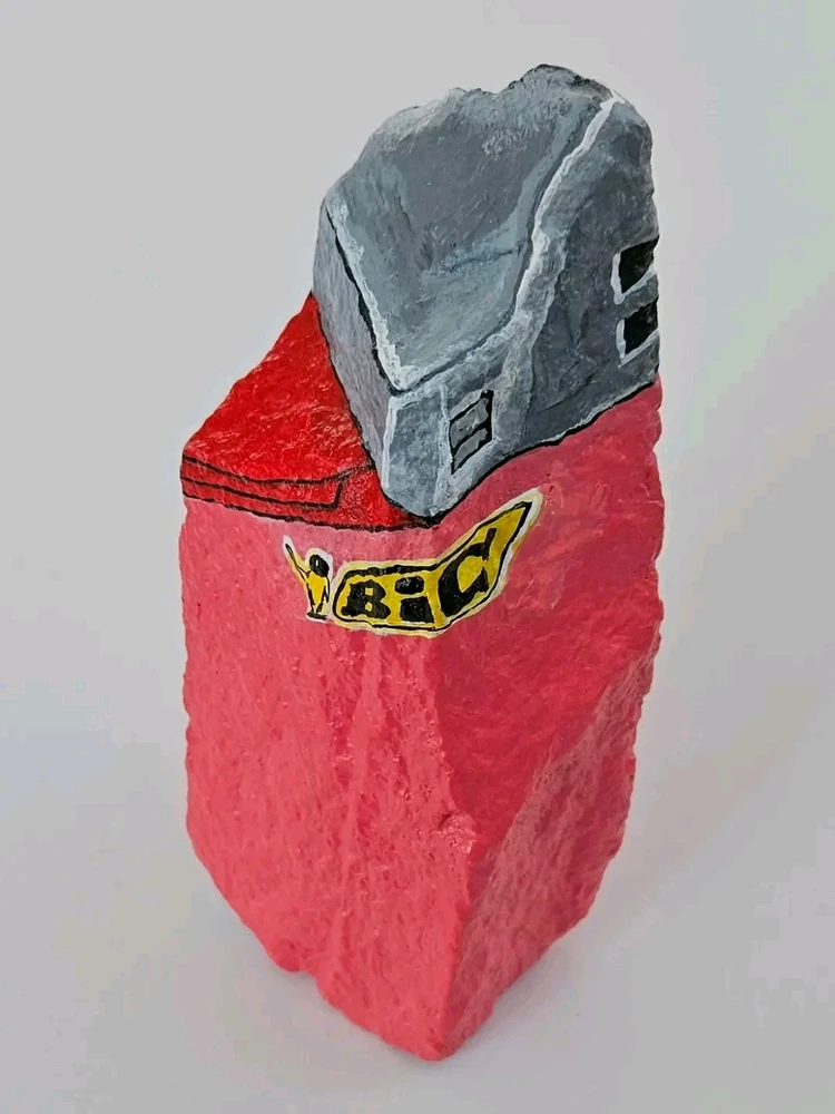 Image ajoutée par Stef