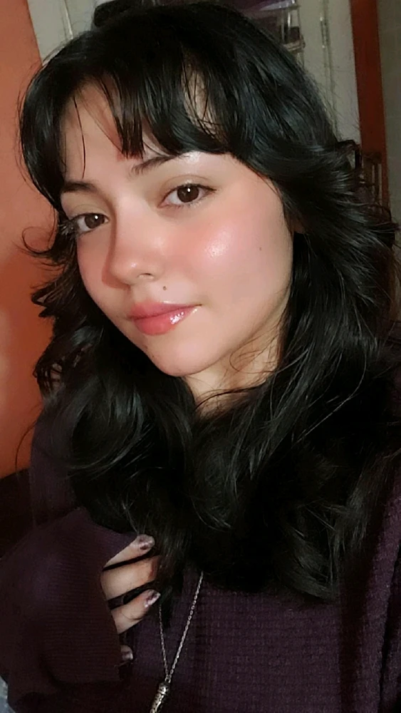 GIF uploaded by Daisy