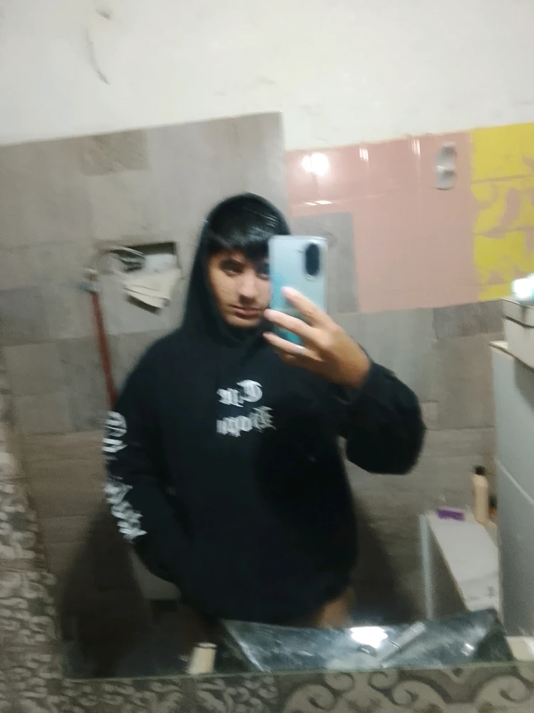 GIF subido por Ciro