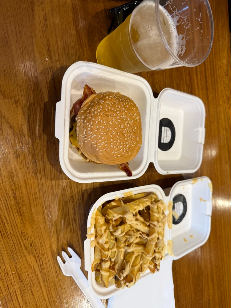 GIF uploaded by Aaron