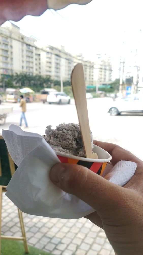 GIF uploaded by Aakash