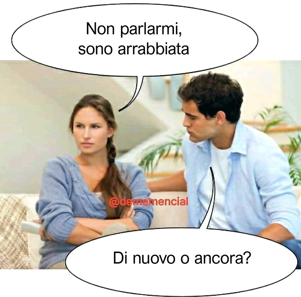 GIF caricata da Elviscerale