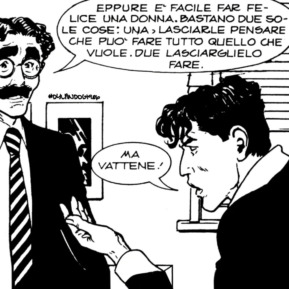 GIF caricata da Milli