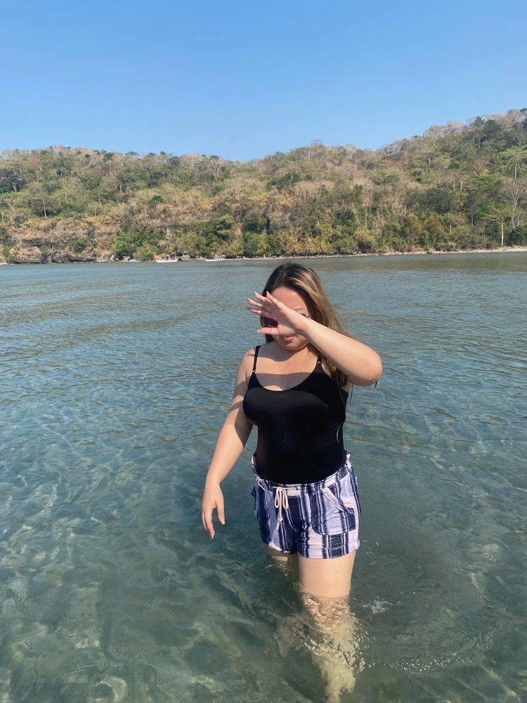 GIF uploaded by Nell