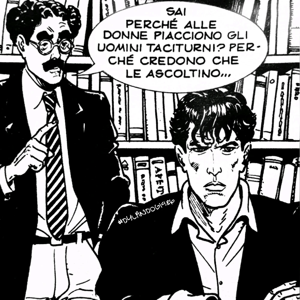 GIF caricata da Elviscerale