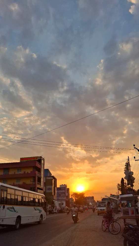 Image uploaded by Rahul
