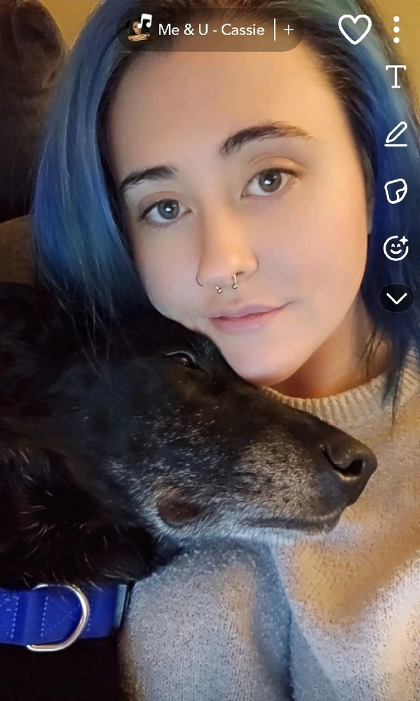 Image uploaded by Liz