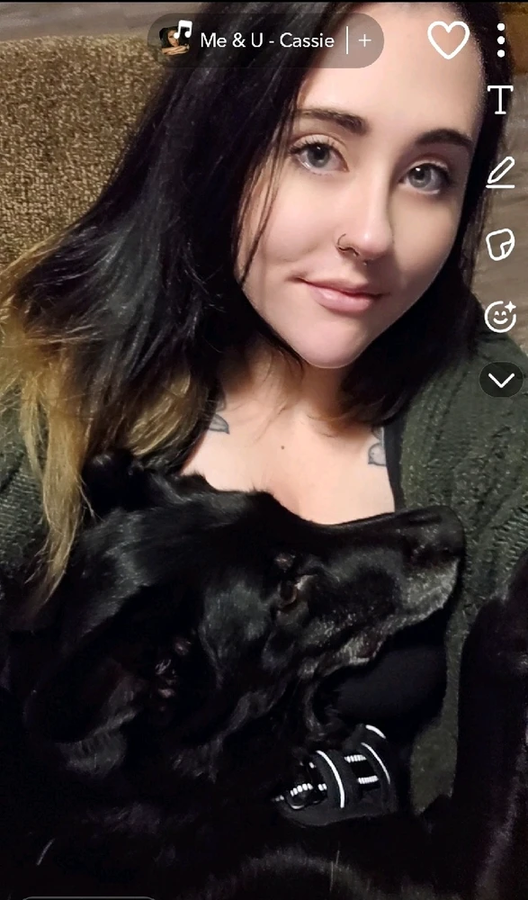 Image uploaded by Liz