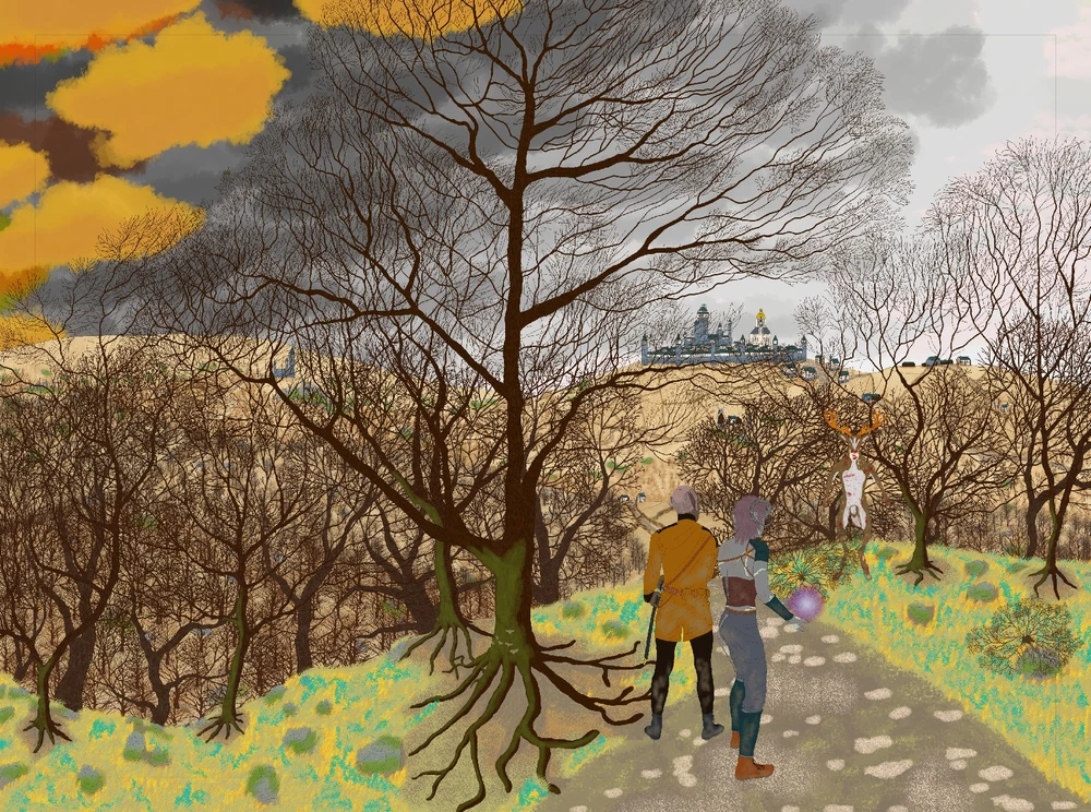 Image uploaded by Kameel