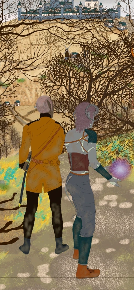 Image uploaded by Kameel