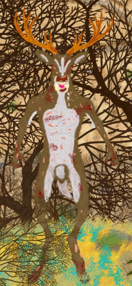 Image uploaded by Kameel