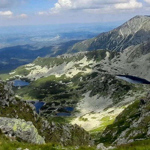 GIF dodany przez Ula