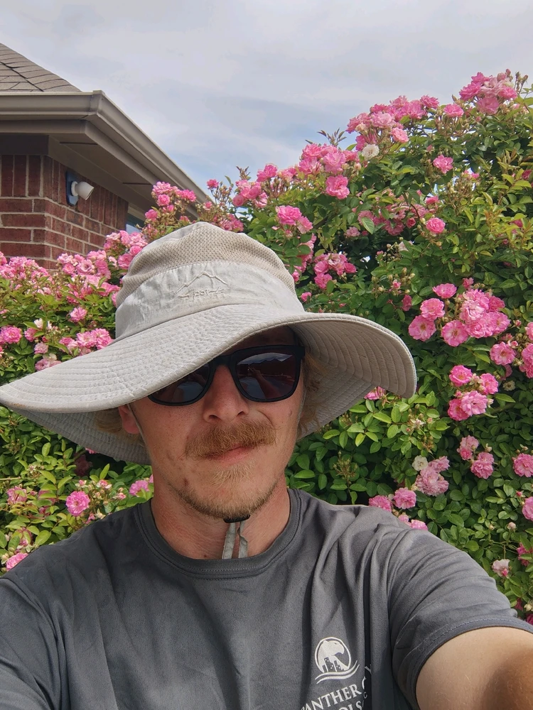 GIF uploaded by Jerry