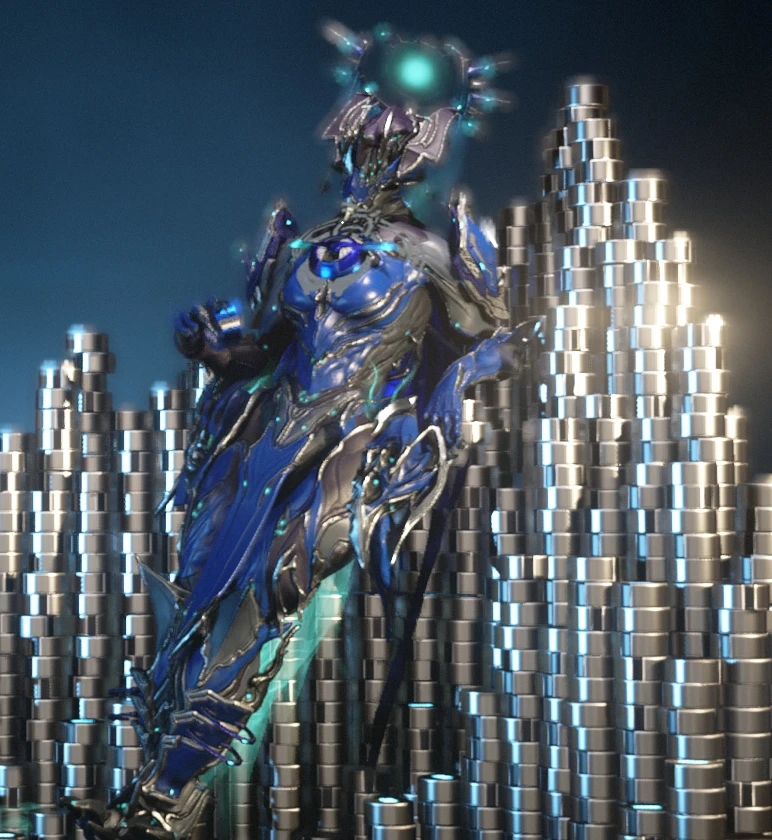 Image uploaded by Michael B