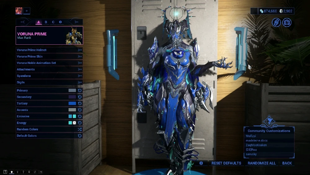 Image uploaded by Michael B