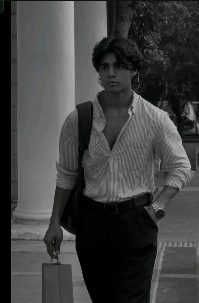 GIF uploaded by Deependra Singh