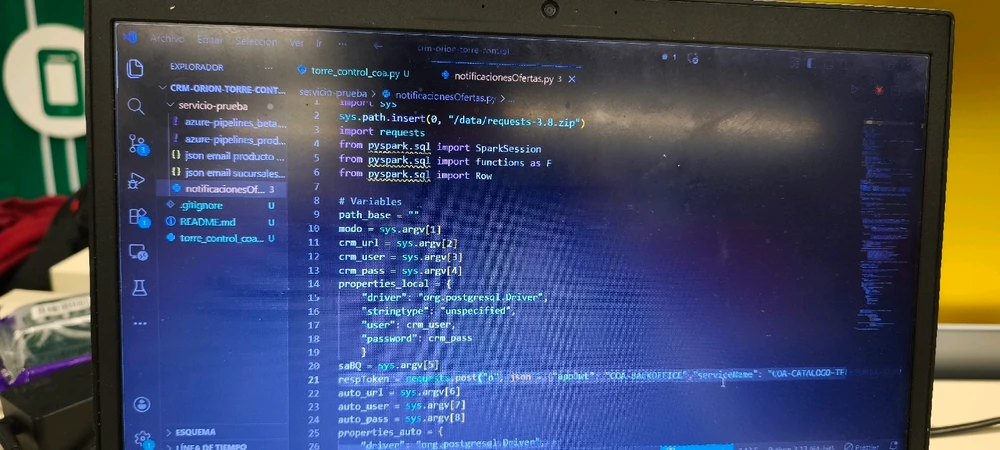 GIF subido por Manuel Marbán