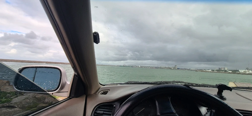 GIF subido por Emanuel