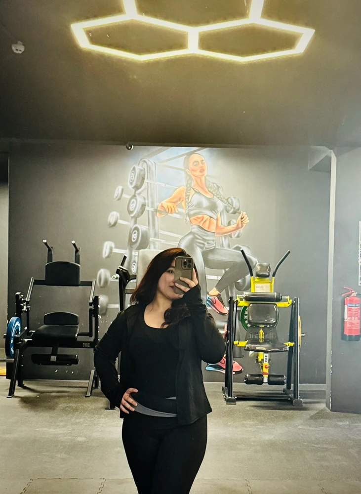 GIF uploaded by Shar