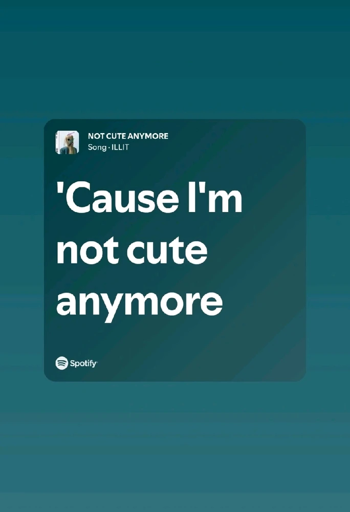 GIF uploaded by 𝑻a𝒍