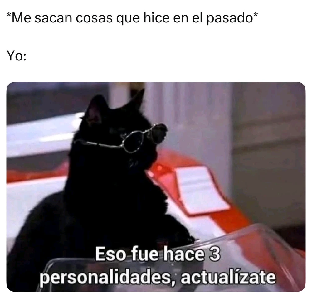 GIF subido por Oz