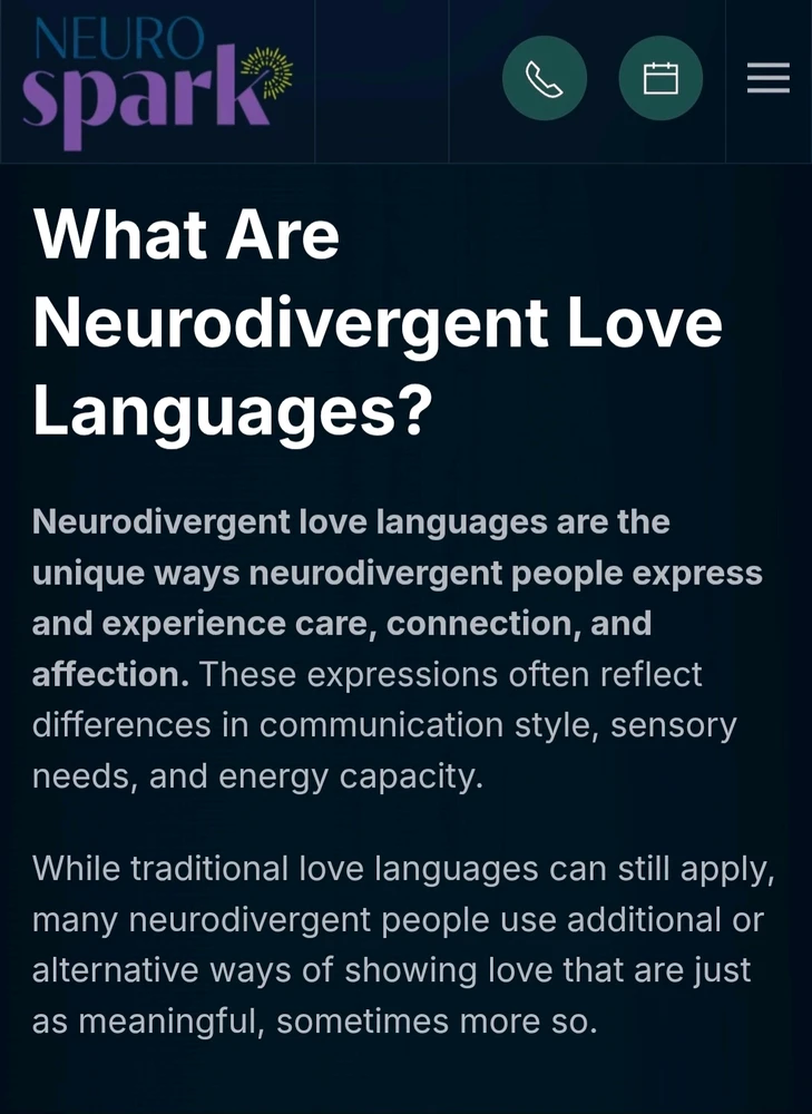 Image uploaded by Em