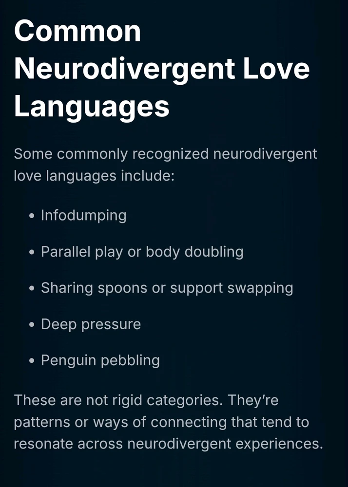 Image uploaded by Em