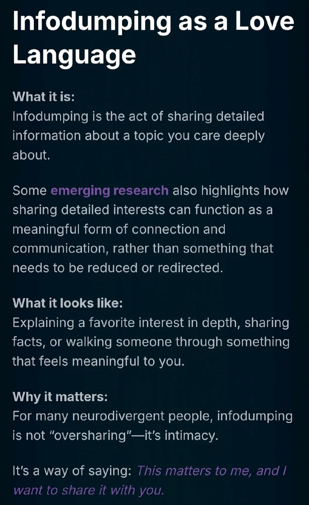 Image uploaded by Em