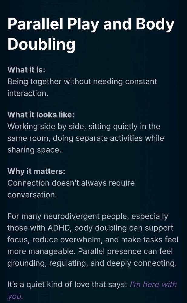 Image uploaded by Em