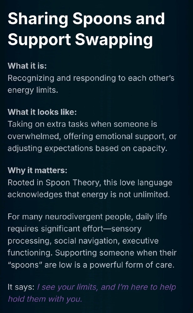 Image uploaded by Em