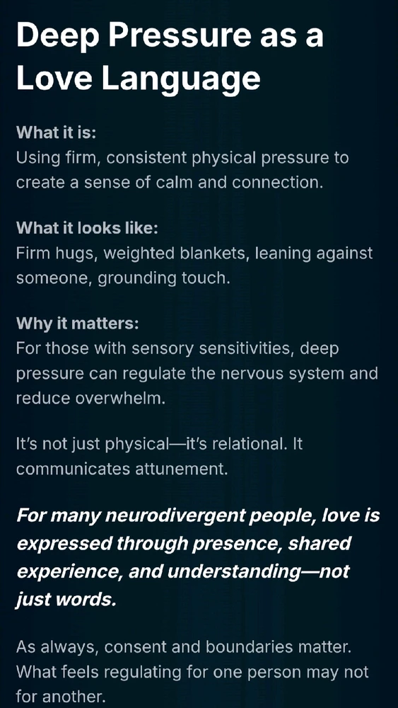 Image uploaded by Em