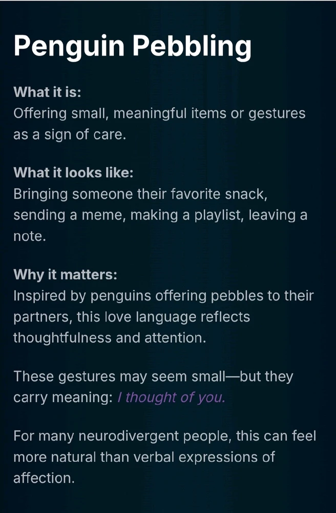 Image uploaded by Em