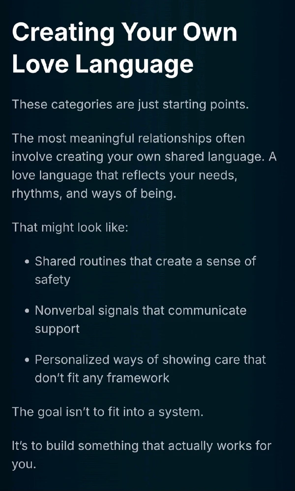 Image uploaded by Em