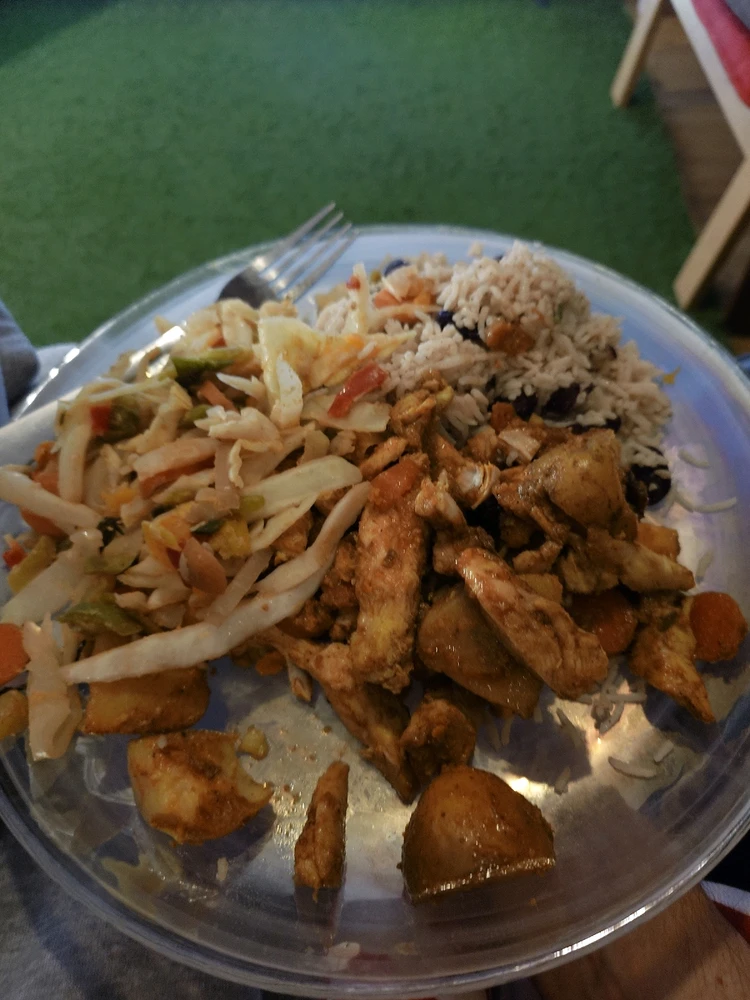 GIF uploaded by Brent