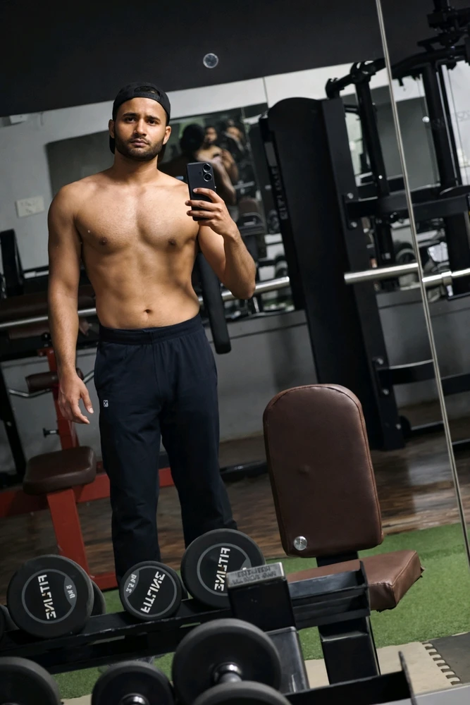 GIF uploaded by Sanskar
