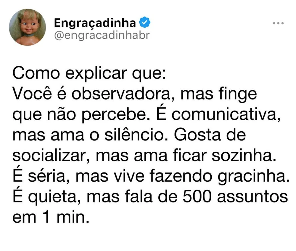 GIF enviado por Aline