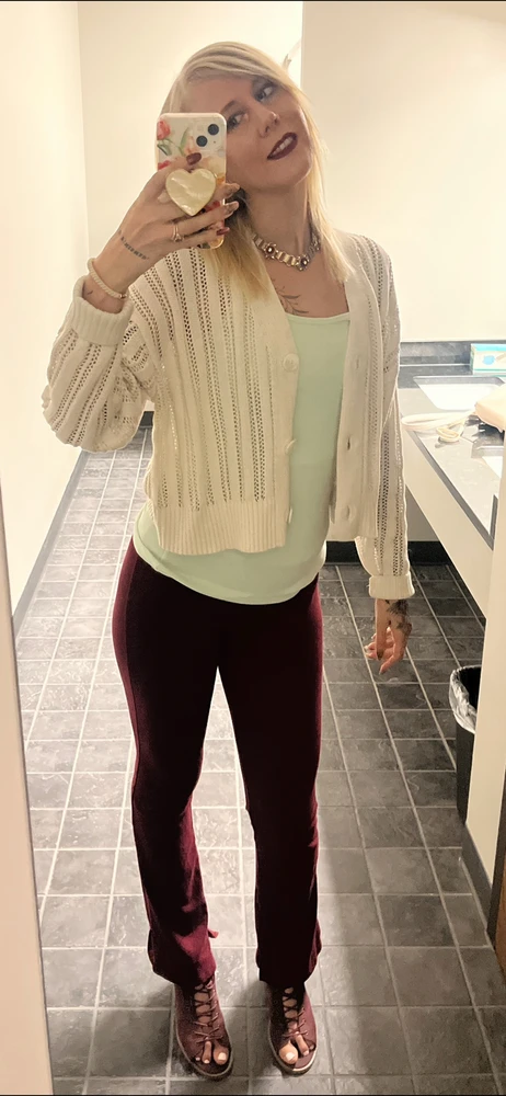 Image uploaded by Leah