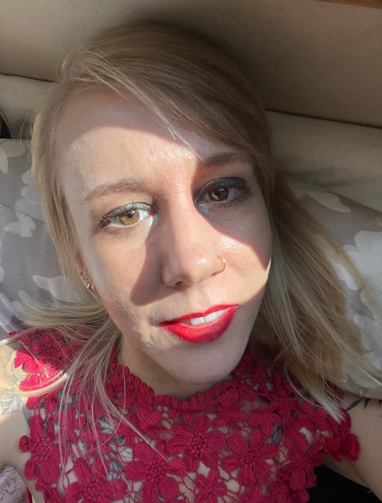 Image uploaded by Leah