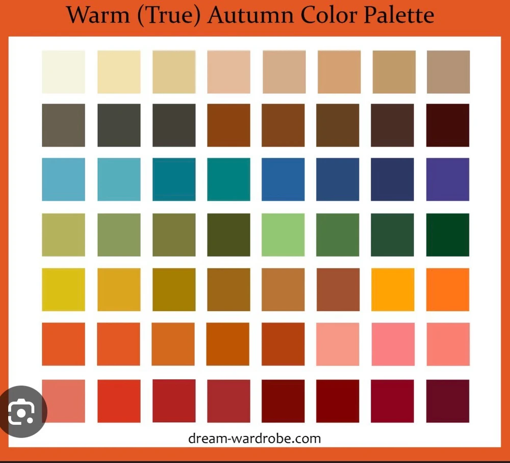 Image uploaded by Leah