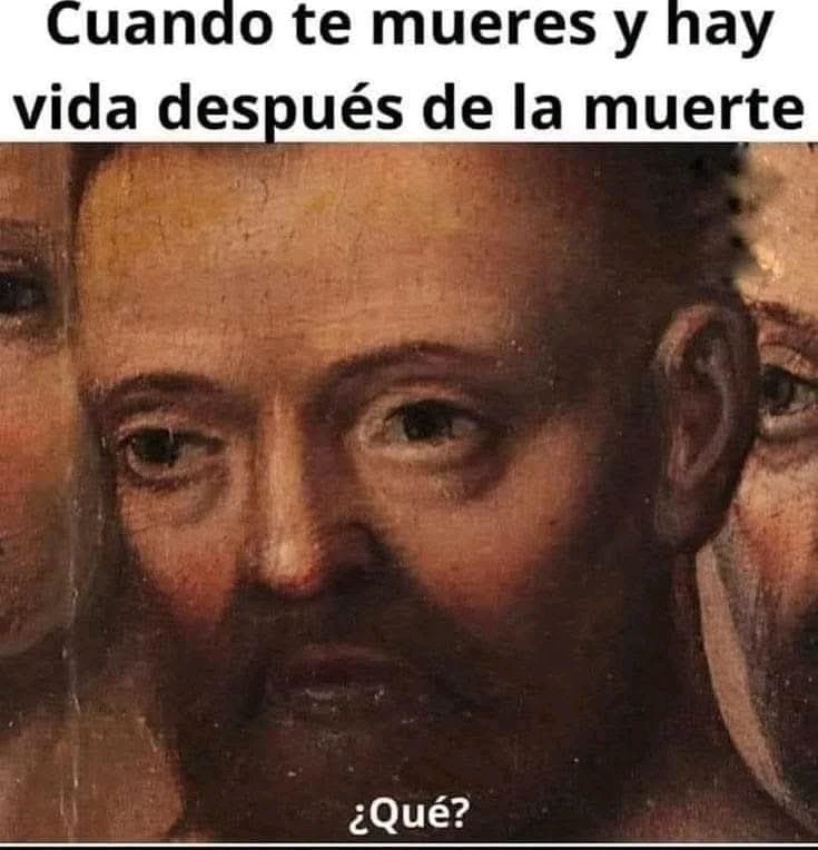 GIF subido por BaByLoN