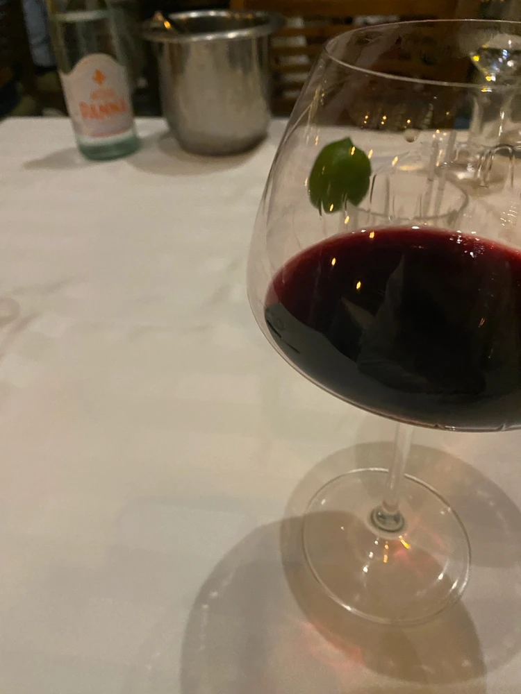 Image uploaded by Daniel