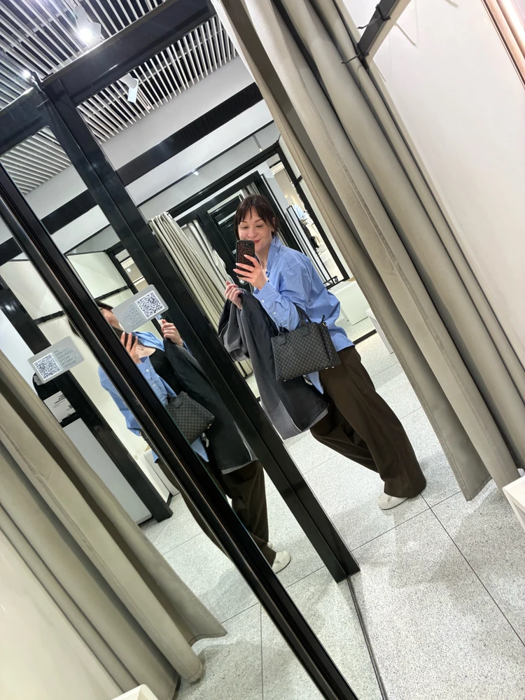 GIF dodany przez Wiktoria