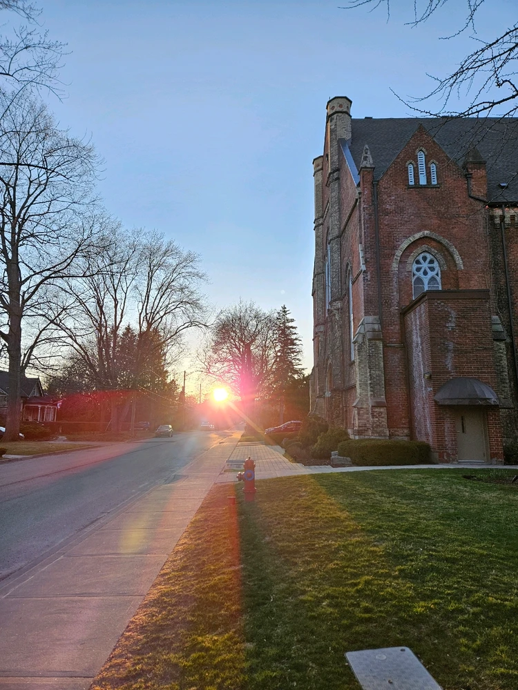 GIF uploaded by Alvin