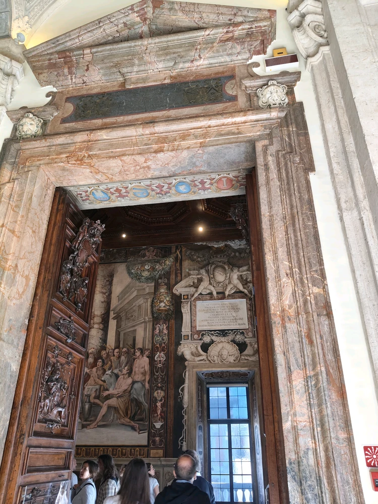 GIF caricata da Marzia