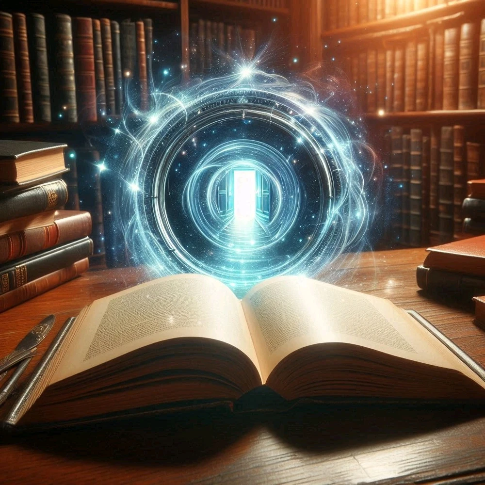 GIF uploaded by Brandon